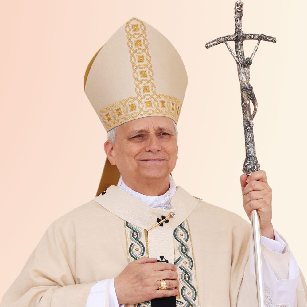 Pope Francis