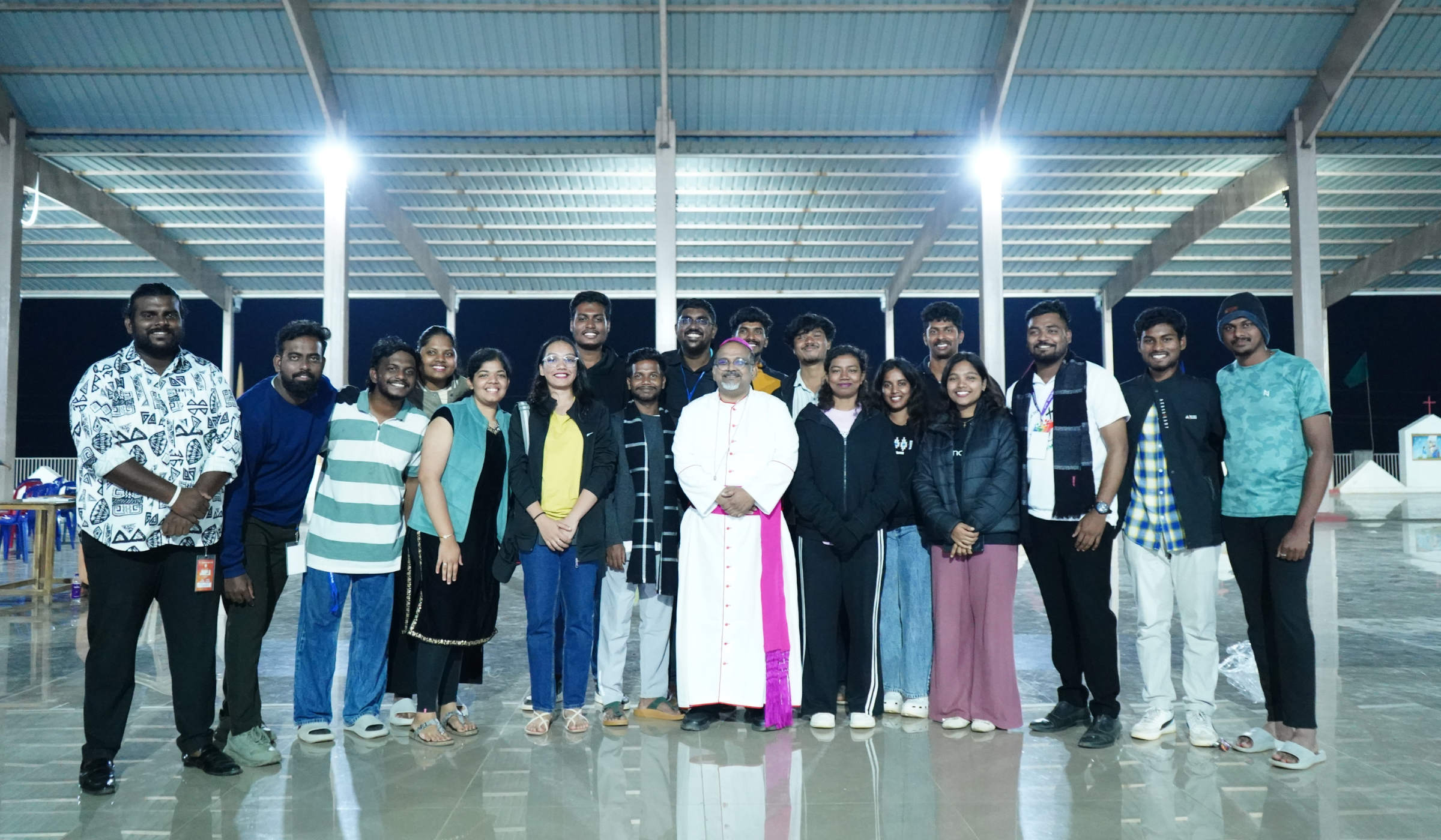 jwala youth fest 2025 1