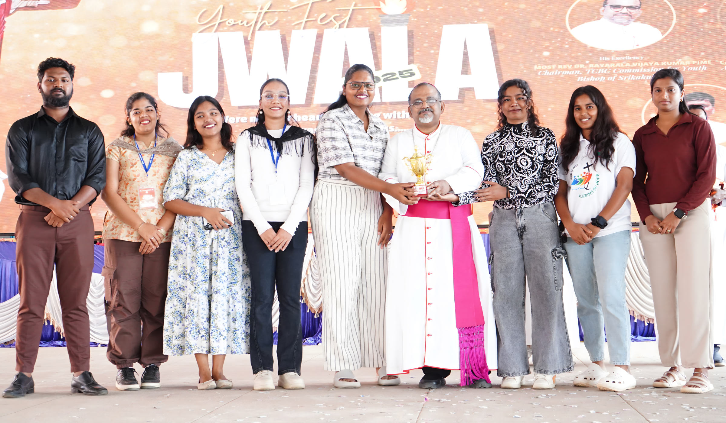 jwala youth fest 2025 11