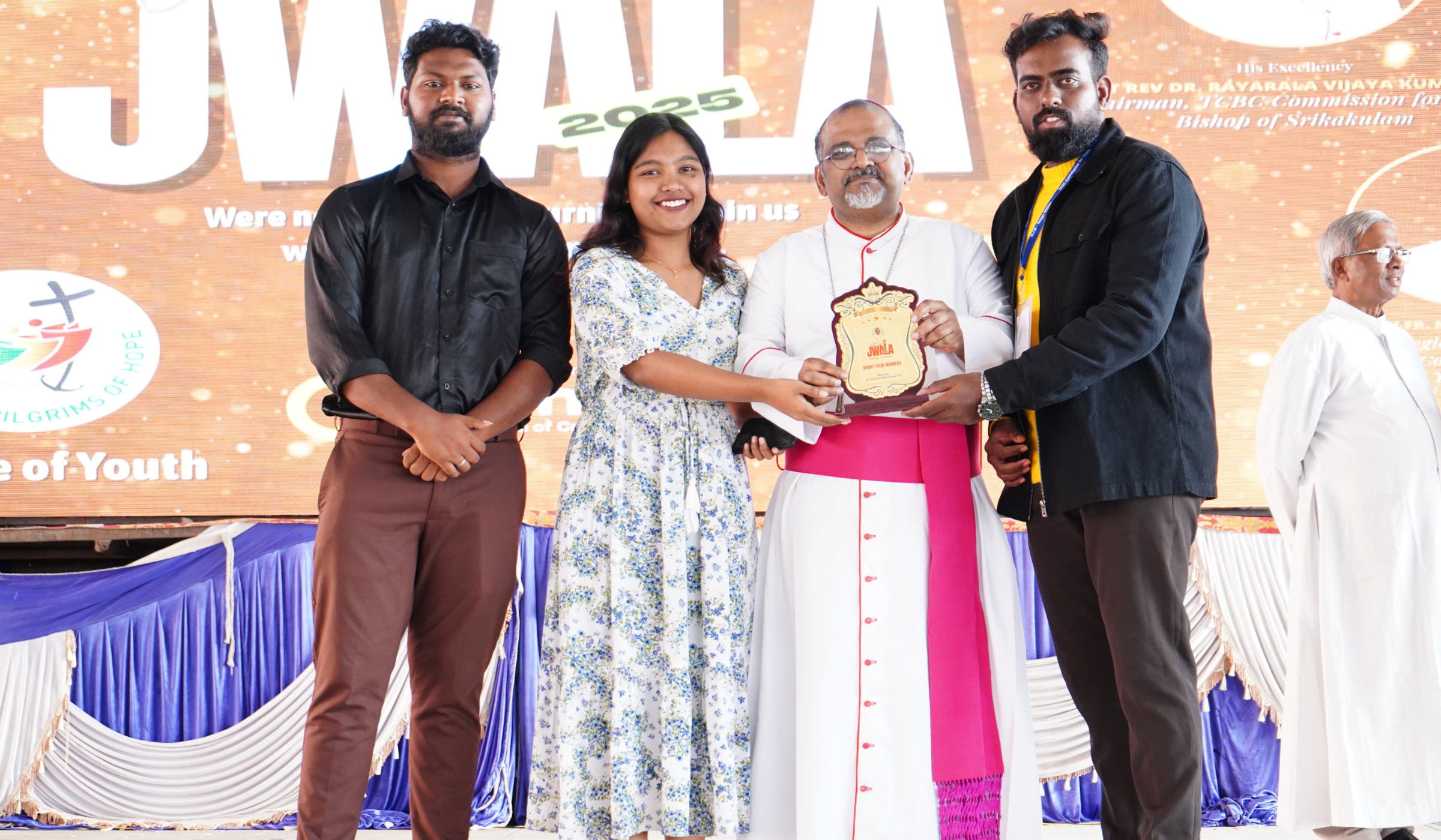 jwala youth fest 2025 1