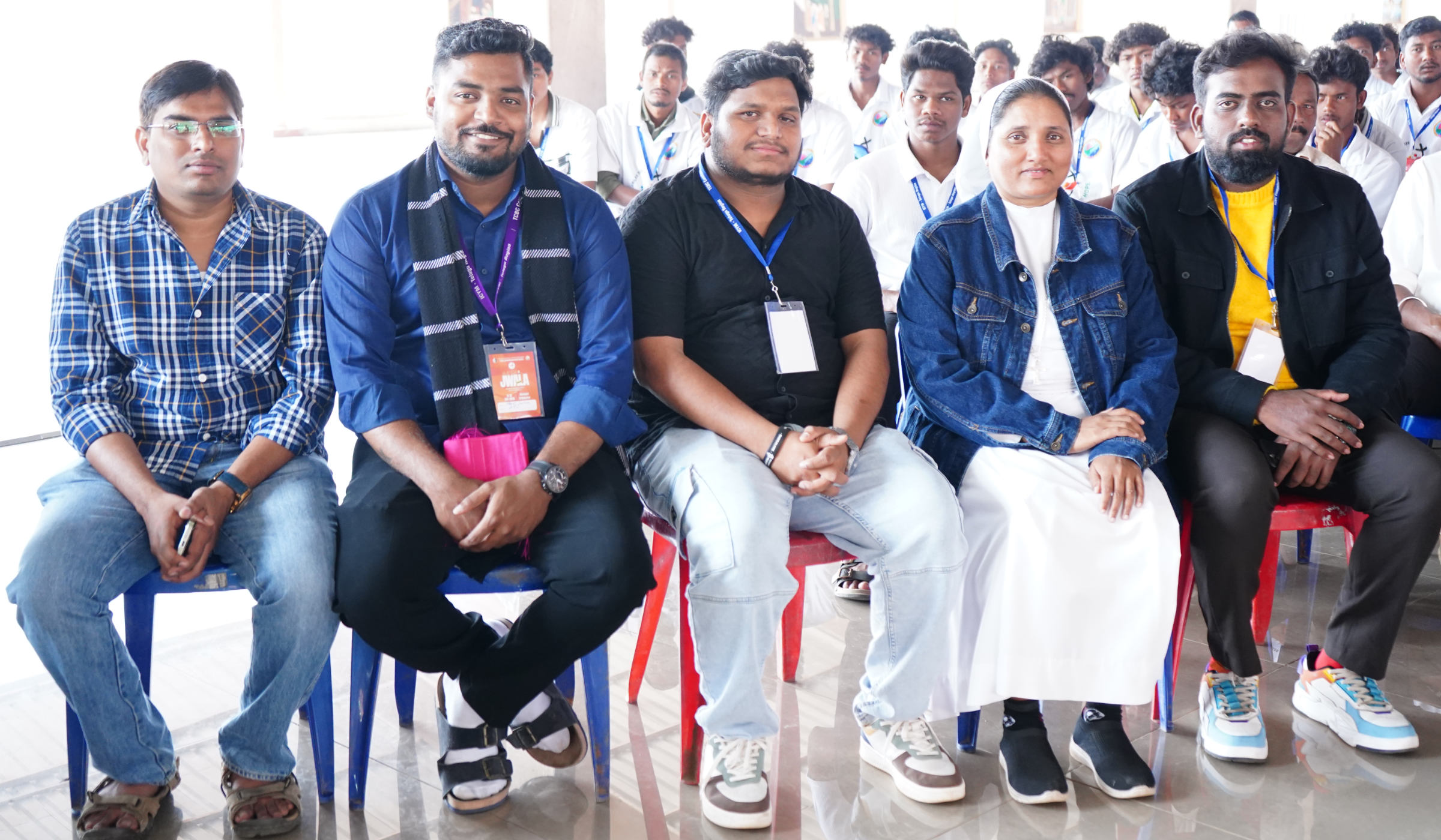 jwala youth fest 2025 3