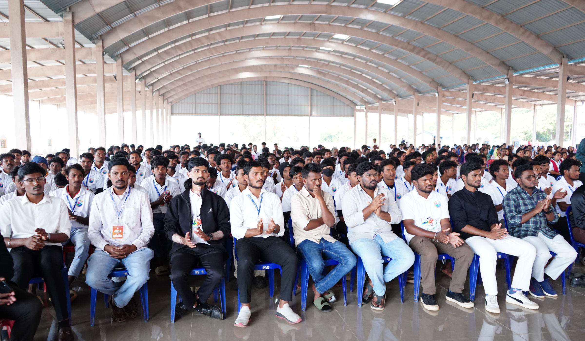 jwala youth fest 2025 4