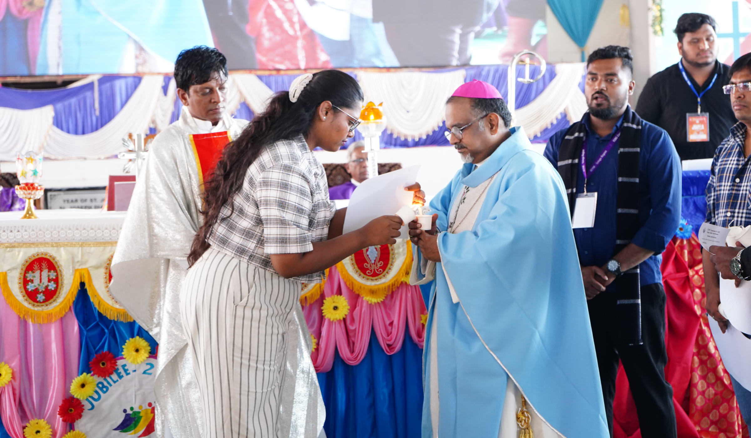 jwala youth fest 2025 1